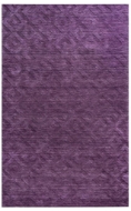 Picture of TECHNIQUE(TC8267)