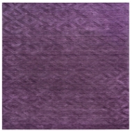 Picture of TECHNIQUE(TC8267)