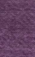 Picture of TECHNIQUE(TC8267)