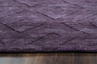 Picture of TECHNIQUE(TC8267)