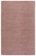 Picture of TWIST(TW2967)