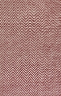 Picture of TWIST(TW2967)