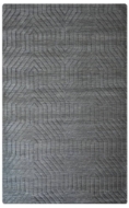 Picture of TECHNIQUE(TC8578)