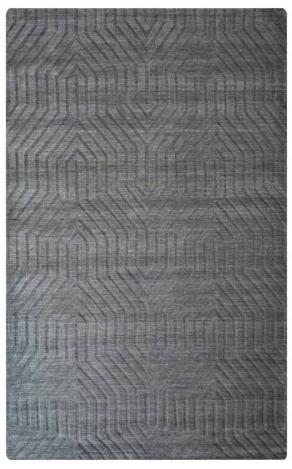 Picture of TECHNIQUE(TC8578)