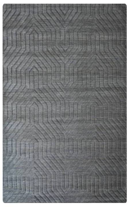 Picture of TECHNIQUE(TC8578)