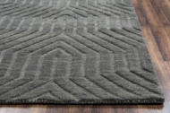 Picture of TECHNIQUE(TC8578)