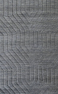 Picture of TECHNIQUE(TC8578)