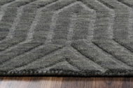 Picture of TECHNIQUE(TC8578)
