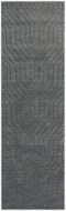 Picture of TECHNIQUE(TC8578)