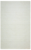 Picture of TWIST(TW3065)