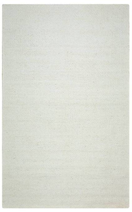 Picture of TWIST(TW3065)