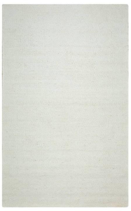 Picture of TWIST(TW3065)