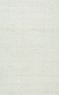 Picture of TWIST(TW3065)