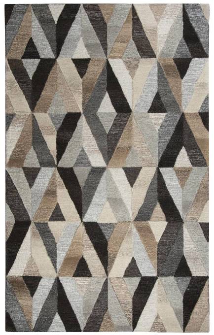 Picture of SUFFOLK(SK337A)