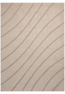 Picture of PELUDO(PEL691)