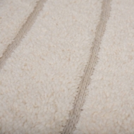 Picture of PELUDO(PEL691)