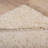 Picture of PELUDO(PEL691)