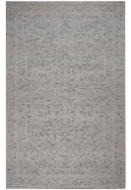 Picture of HILTON(HTN718)