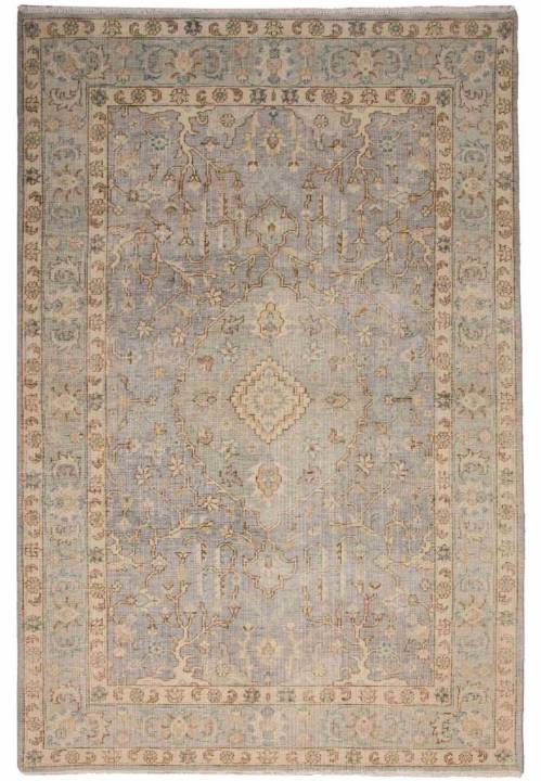 Picture of TUSCANY(TUS712)