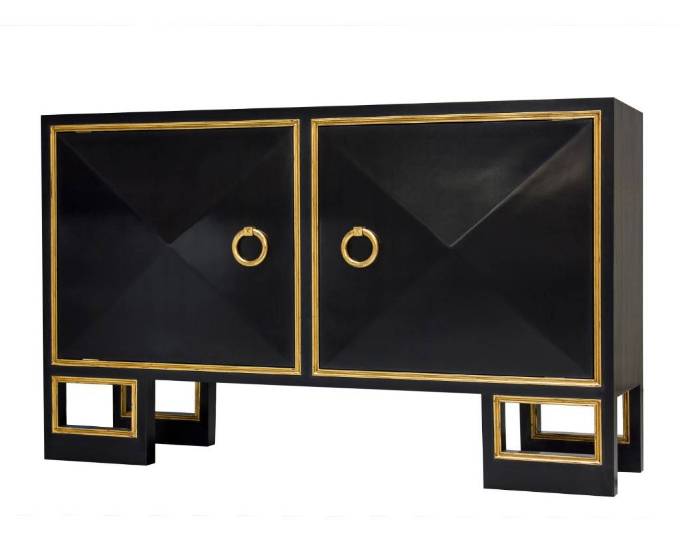 Picture of ST. REGIS CABINET