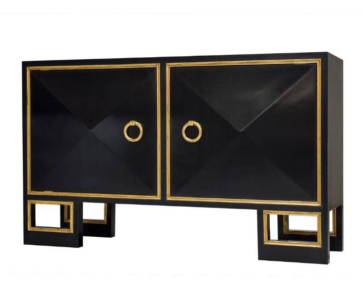 Picture of ST. REGIS CABINET