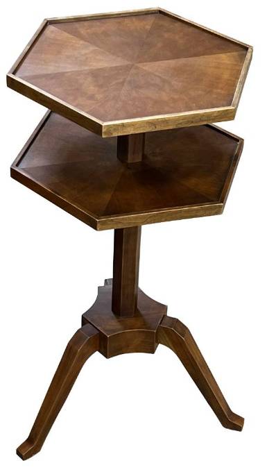 Picture of CHELSEA DRINKS TABLE
