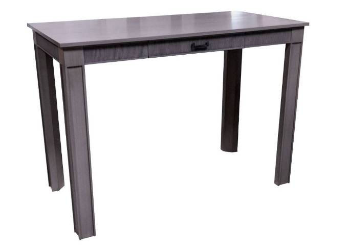 Picture of STAND UP PARSONS STYLE DESK