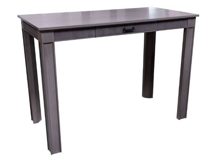 Picture of STAND UP PARSONS STYLE DESK