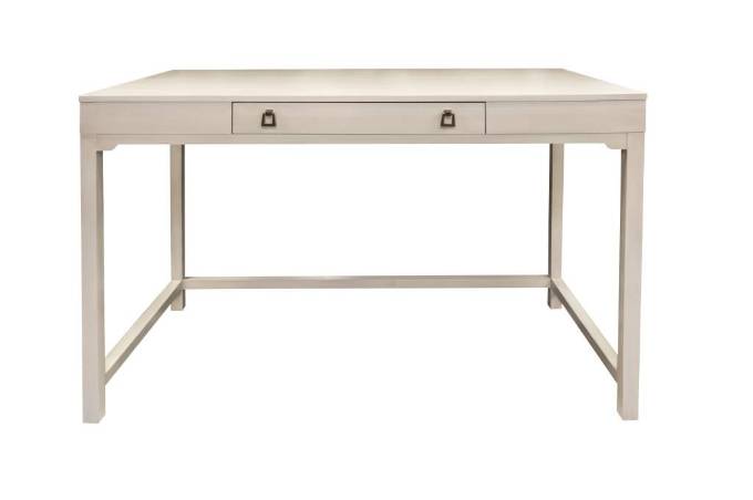 Picture of STAND UP BRACKET BASE DESK