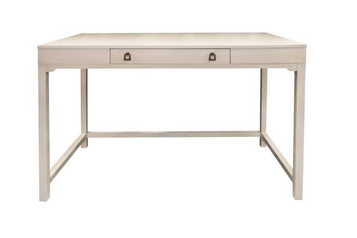 Picture of STAND UP BRACKET BASE DESK