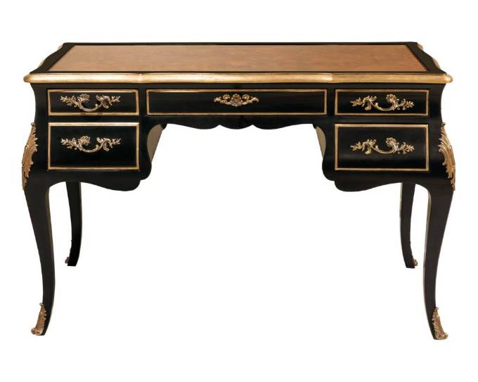 Picture of LOUIS XV DESK
