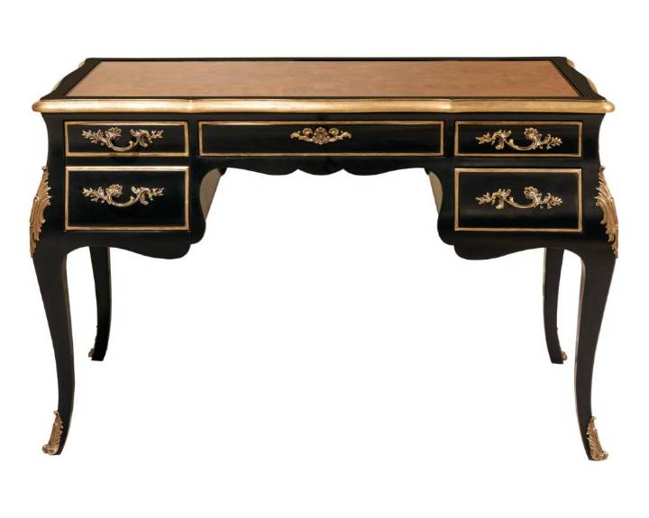 Picture of LOUIS XV DESK