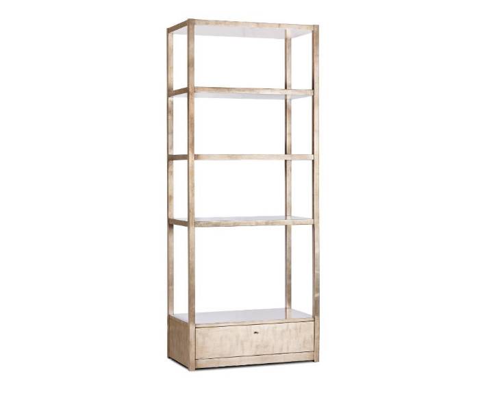 Picture of JADEN ETAGERE