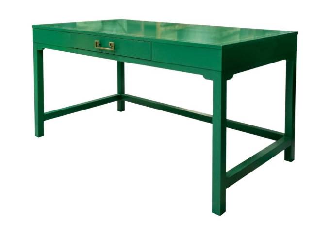 Picture of BRACKET BASE WRITING DESK