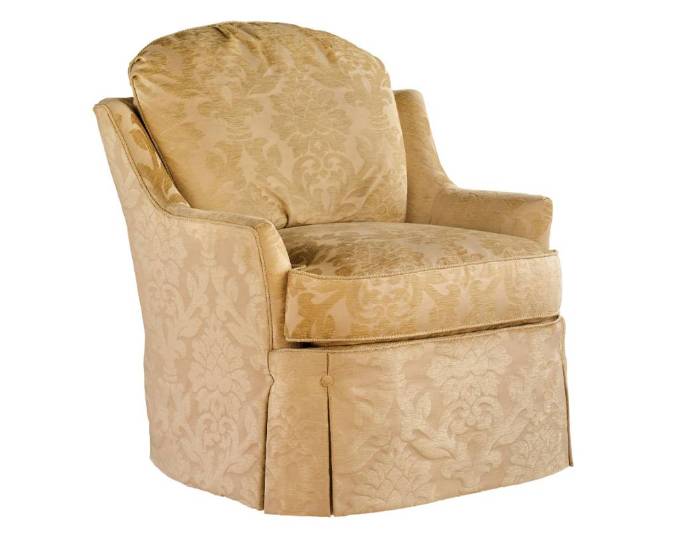 Picture of CLAIRE CHAIR