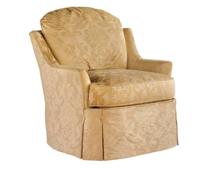 Picture of CLAIRE CHAIR