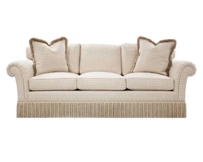 Picture of LOVESEAT 68"