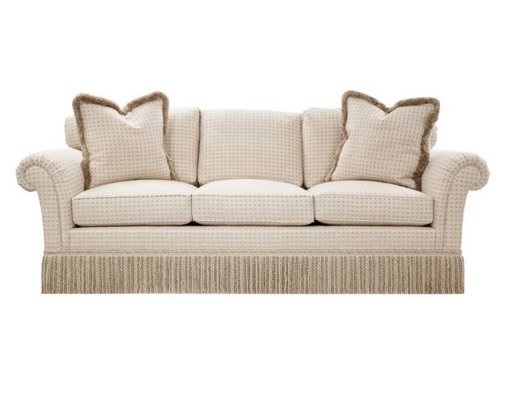 Picture of LOVESEAT 68"