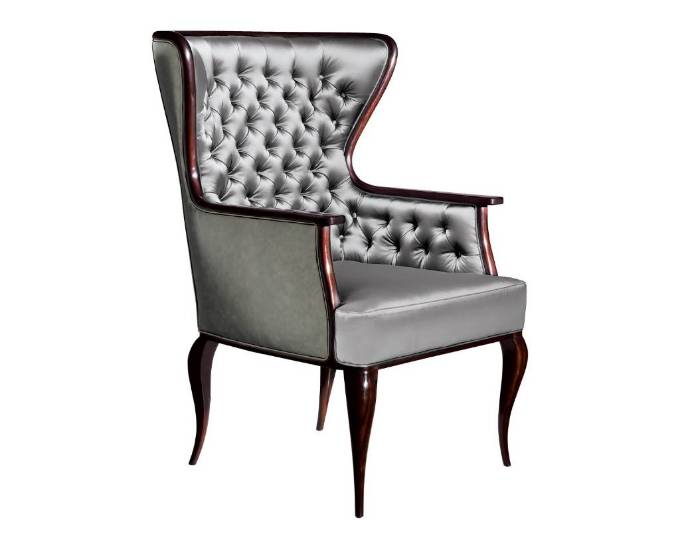 Picture of CAMILE CHAIR