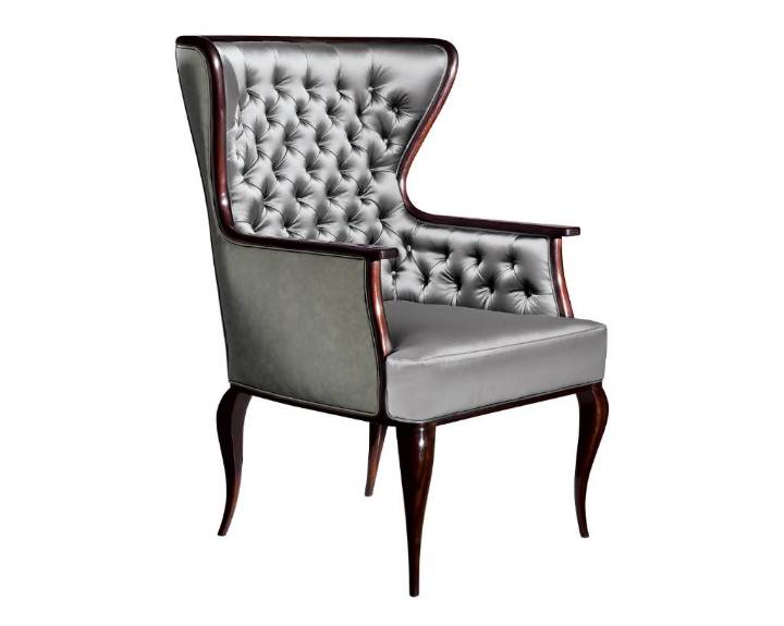 Picture of CAMILE CHAIR