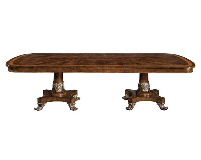 Picture of ELBA DINING TABLE