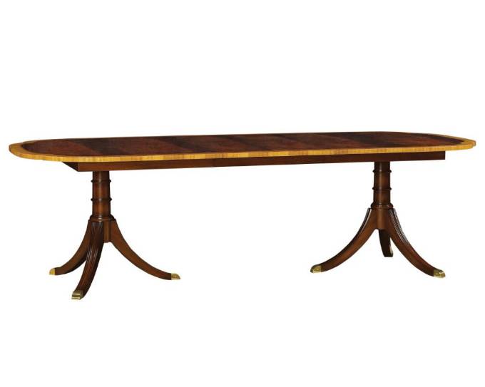 Picture of CAROLINE DINING TABLE