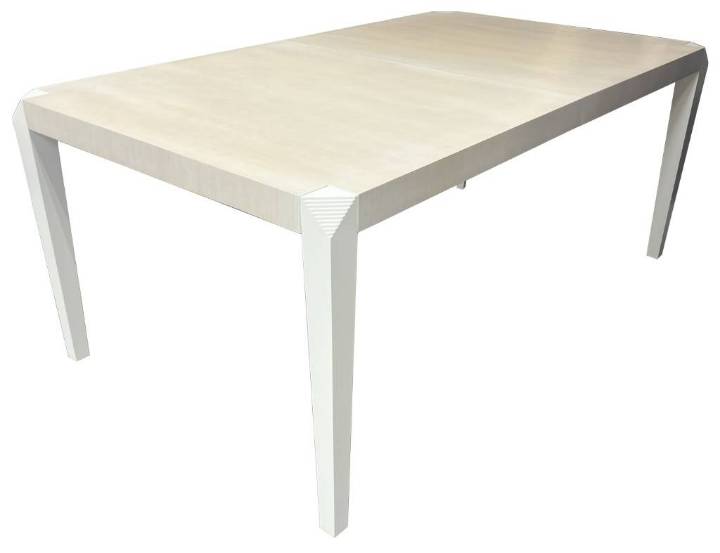Picture of CONCORDE DINING TABLE
