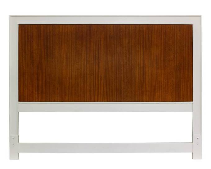Picture of FACETS HEADBOARD, KING 60H