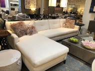 Picture of CBS - 23100 SECTIONAL