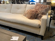 Picture of CBS - 23100 SECTIONAL