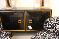 Picture of KARGES  -  ST. REGIS CABINET