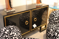 Picture of KARGES  -  ST. REGIS CABINET