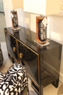 Picture of KARGES  -  ST. REGIS CABINET