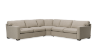 Picture of MADISON TRACK ARM